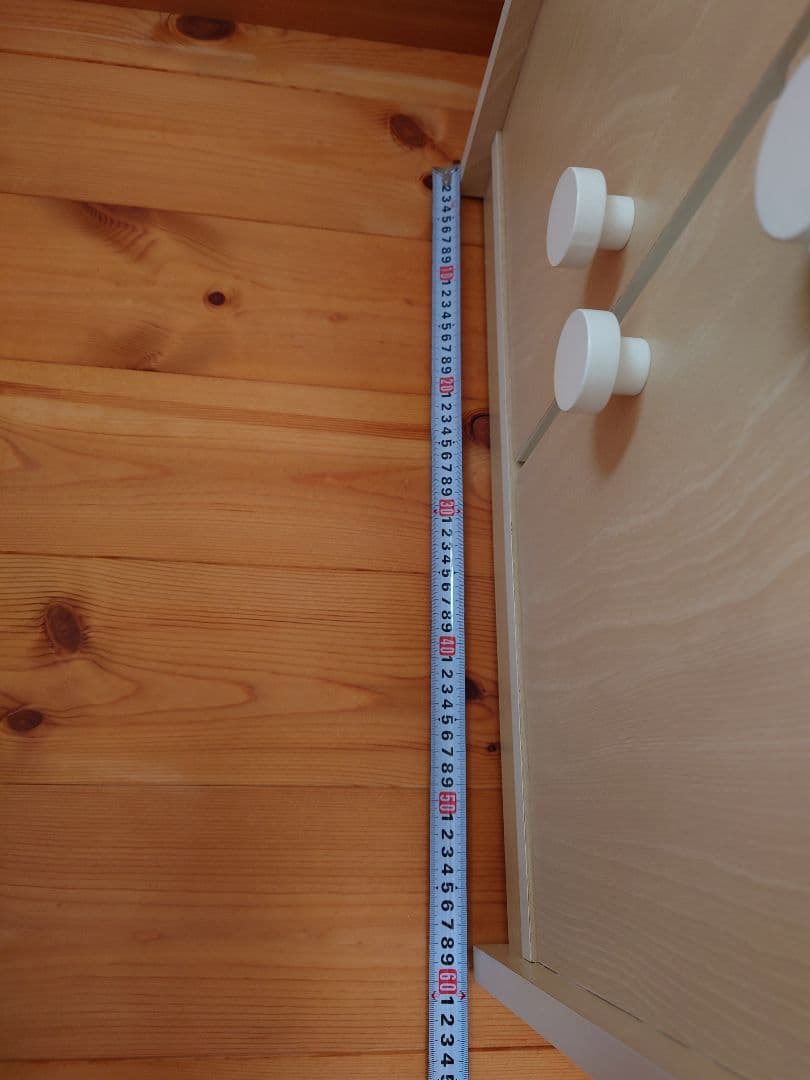 おままごとキッチン