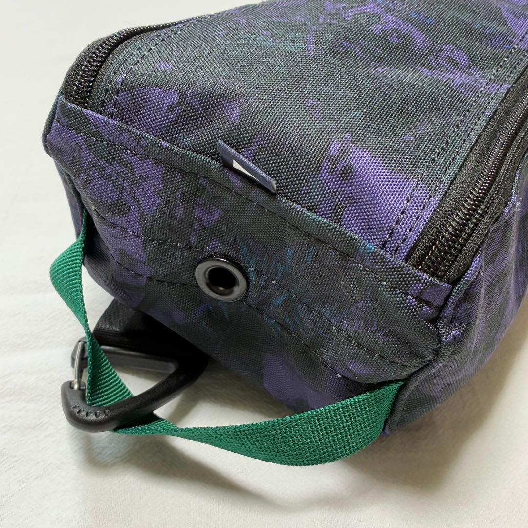 【希少,美品】SOUTH2WEST8 × Helinox サンセットチェア