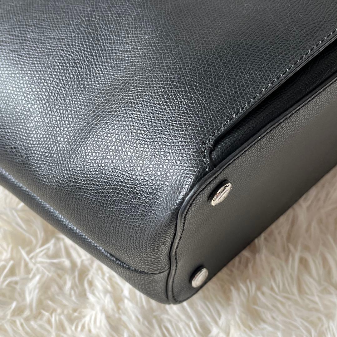 未使用級✨TUMI トゥミ　シンクレア　カミーラ　ビジネスバッグ　トートバッグ