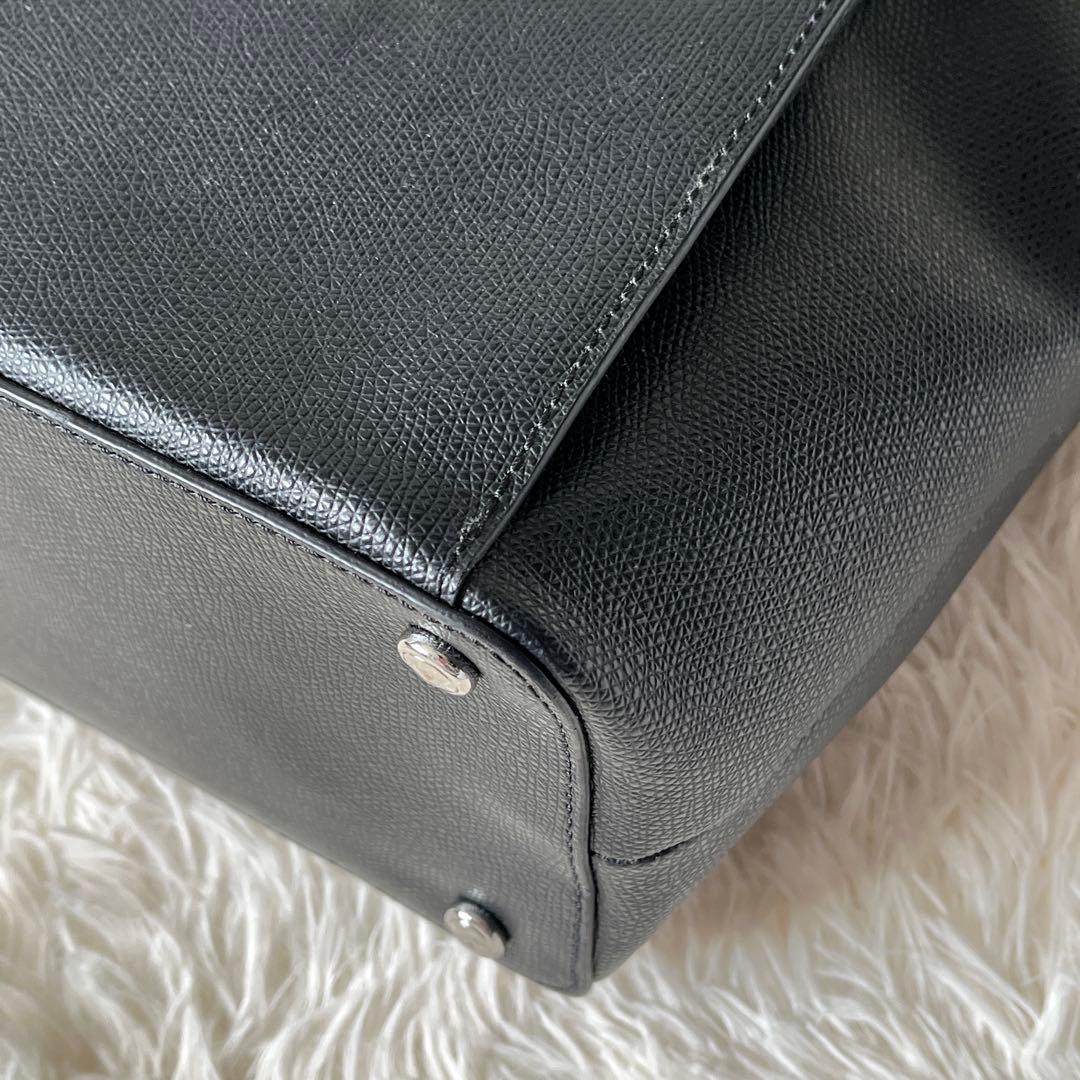 未使用級✨TUMI トゥミ　シンクレア　カミーラ　ビジネスバッグ　トートバッグ