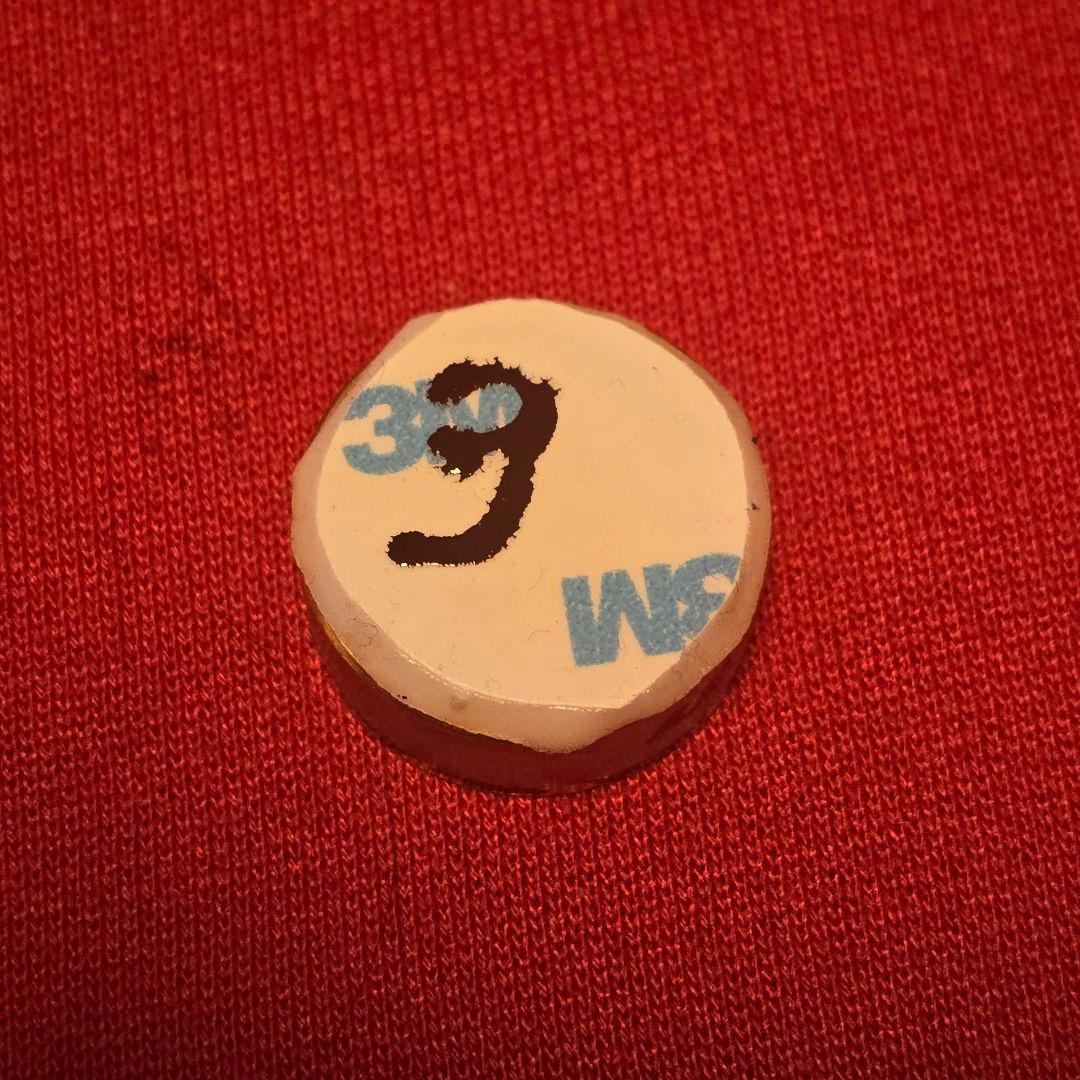 SEV プレミアムリンク+1 ブラック 低回転トルクアップ ③