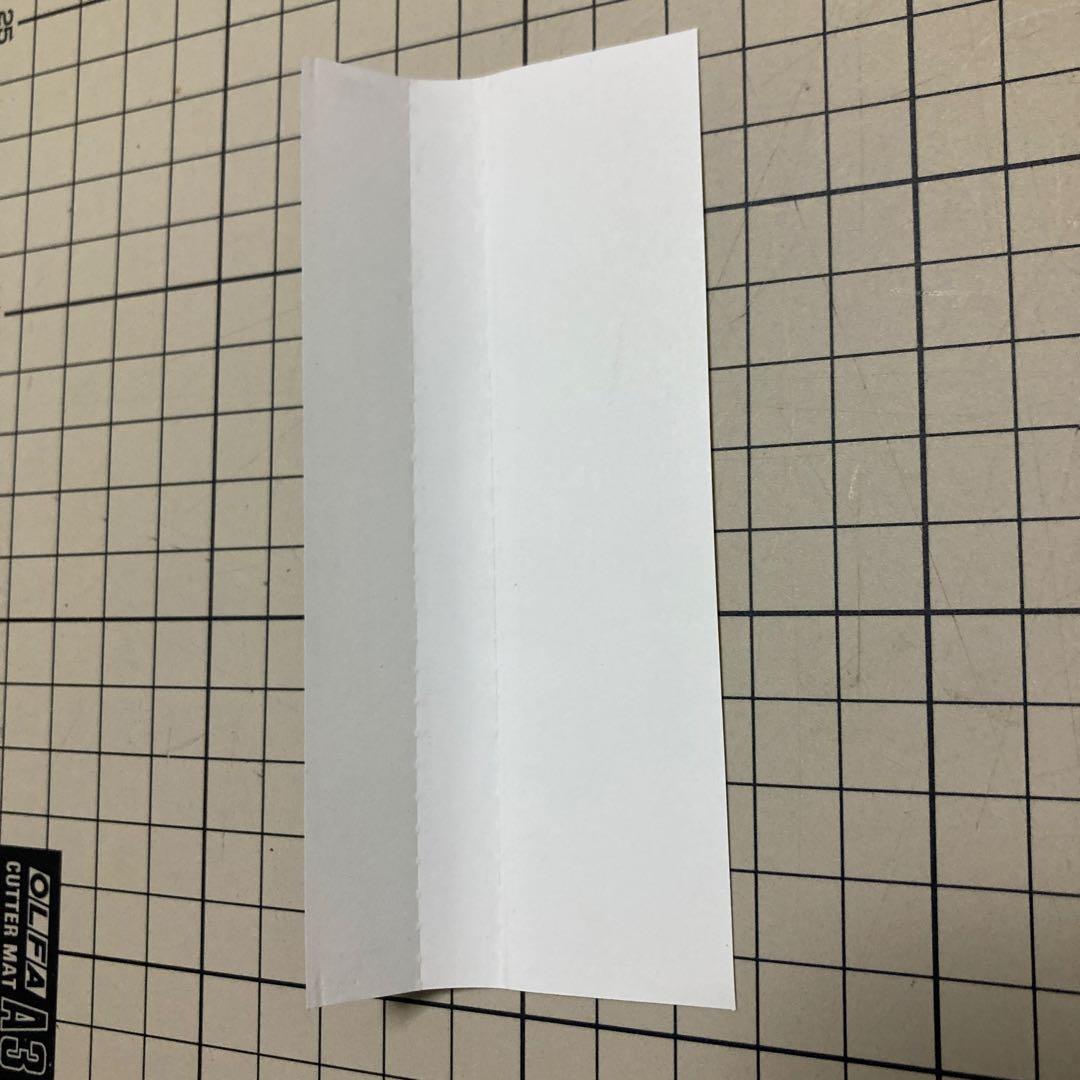 邦楽 clepsydra chouchou merged syrups.