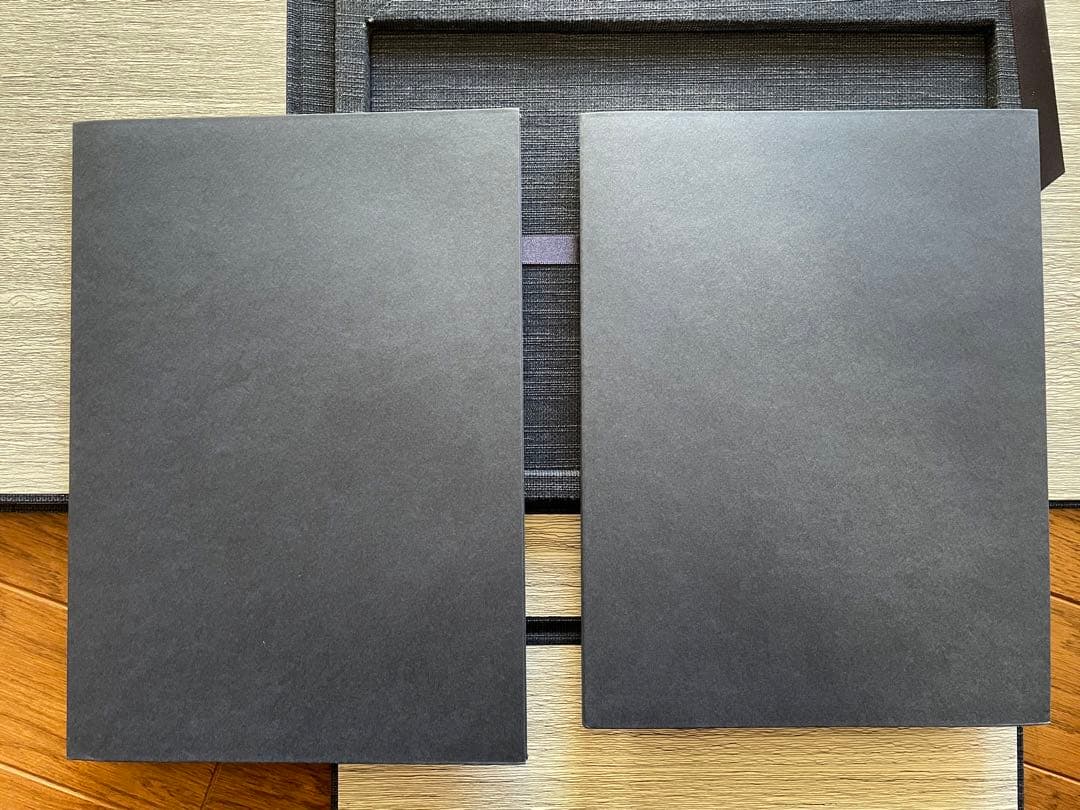 歌麿 THE BEAUTY 3冊組 喜多川歌麿 小林忠 浮世絵 美人画 小学館