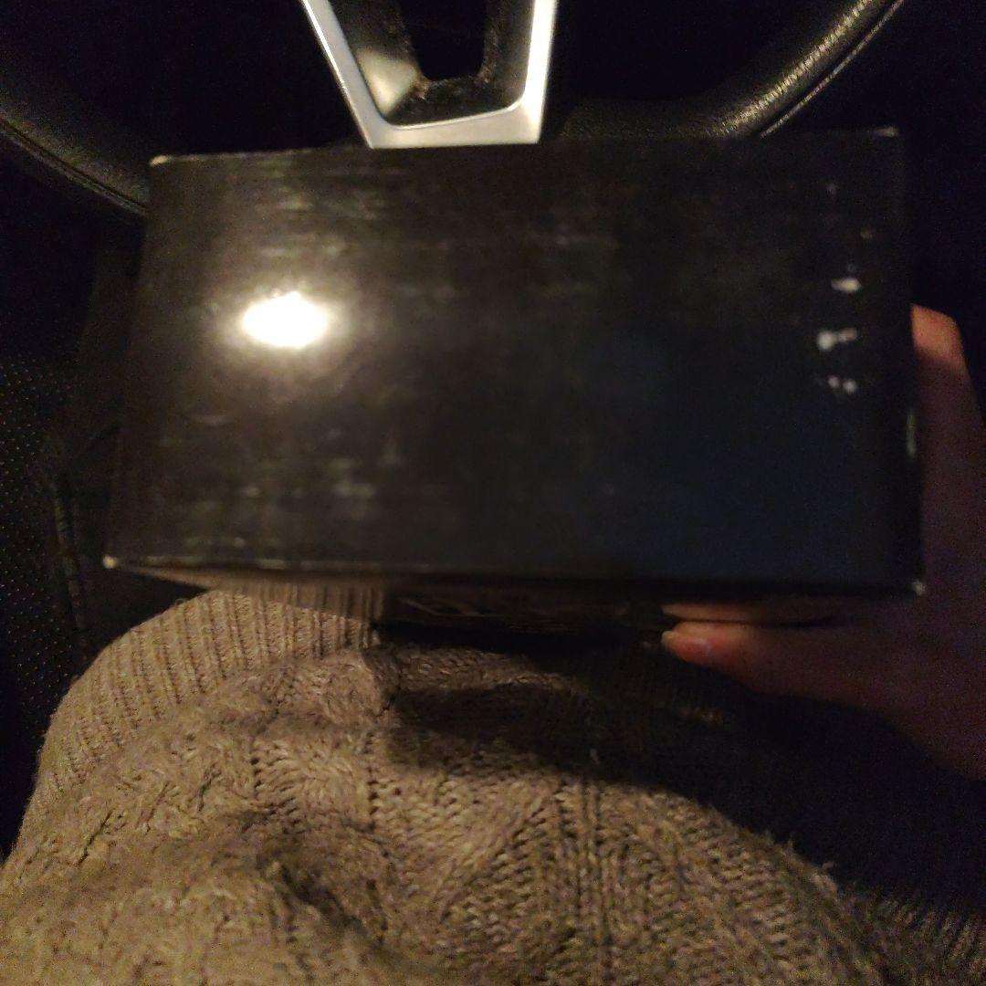 京極夏彦 怪 DVD-BOX〈5枚組〉