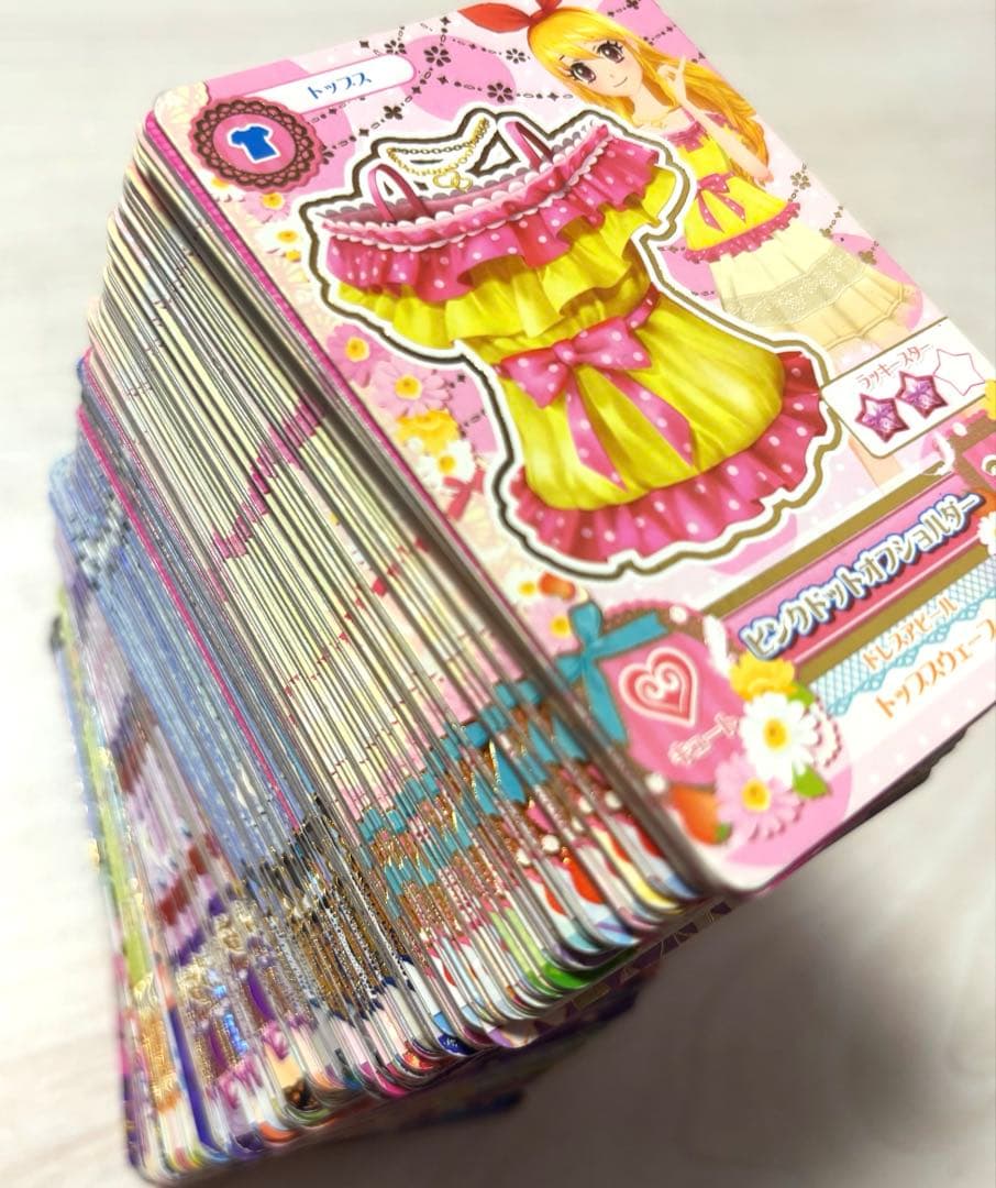 【ロードさん専用】