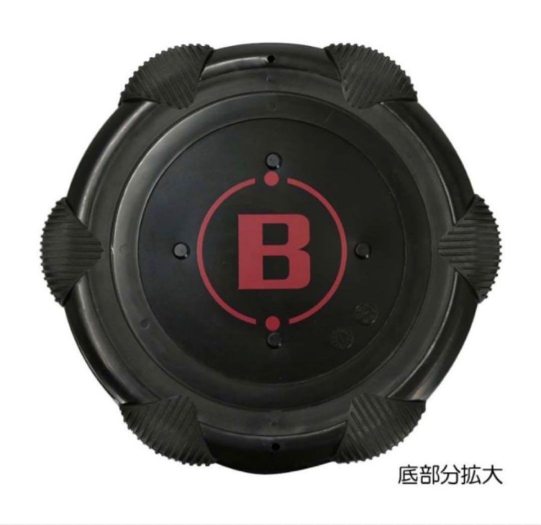 【新品】ブリーフィング／CR-5 #03 キャディバッグ