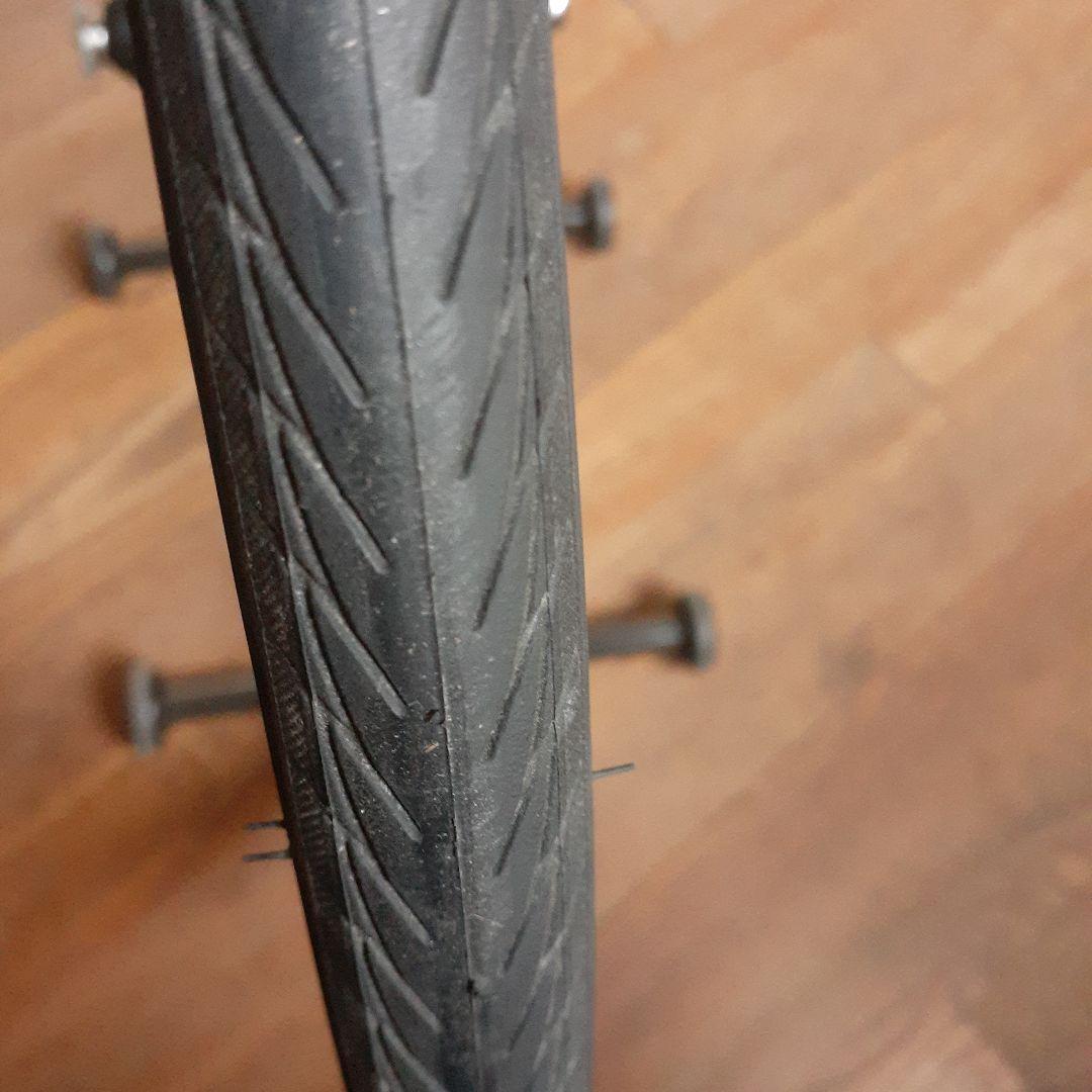 ブリジストンレイダックRDS-53　現車確認、引き取り限定。