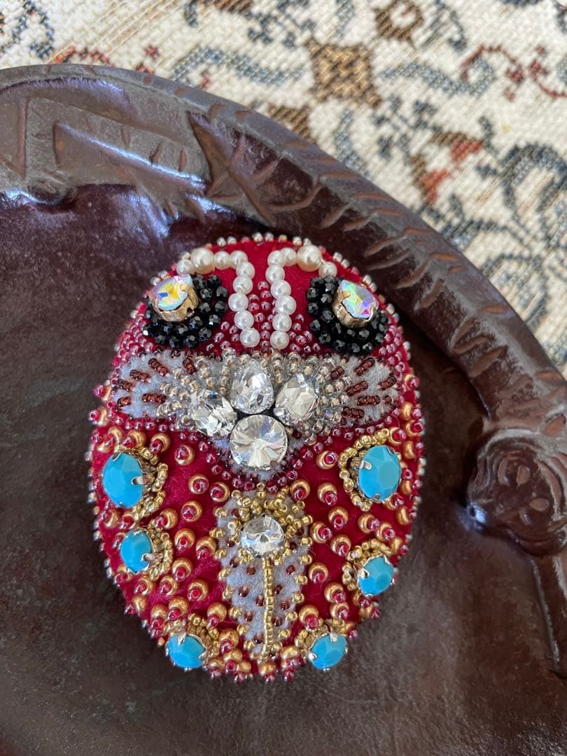 有潮斗様！6点リクエストページ！