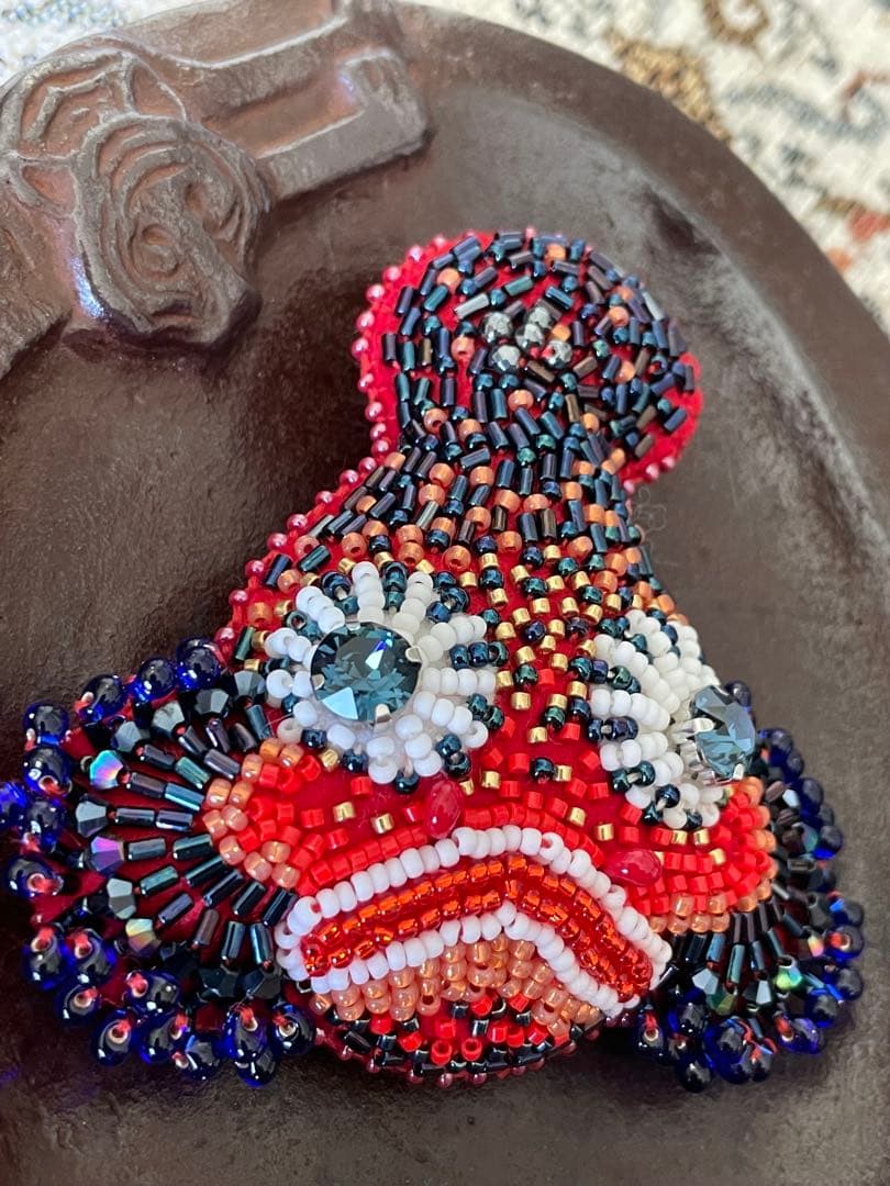 有潮斗様！6点リクエストページ！