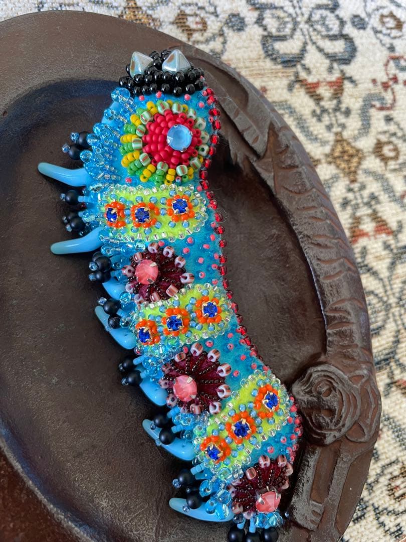 有潮斗様！6点リクエストページ！