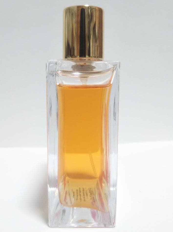 ミラーハリス　スケルツォ 100ml オードパルファム