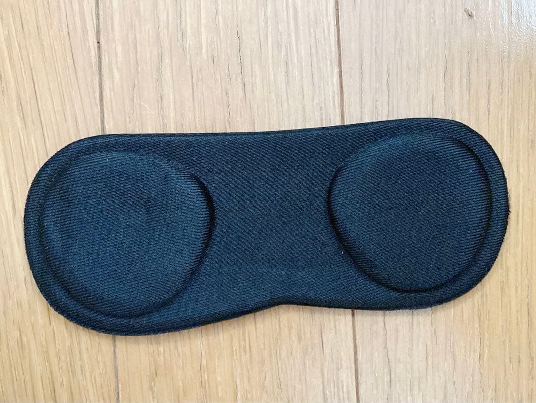 Newzerol　Quest3対応　アクセサリセット