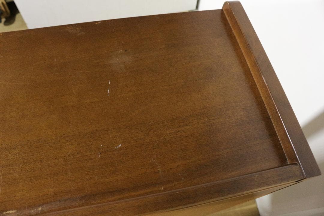 ぽ*こ様 ★横浜ダニエル★棚★ブックシェルフ★飾り棚★