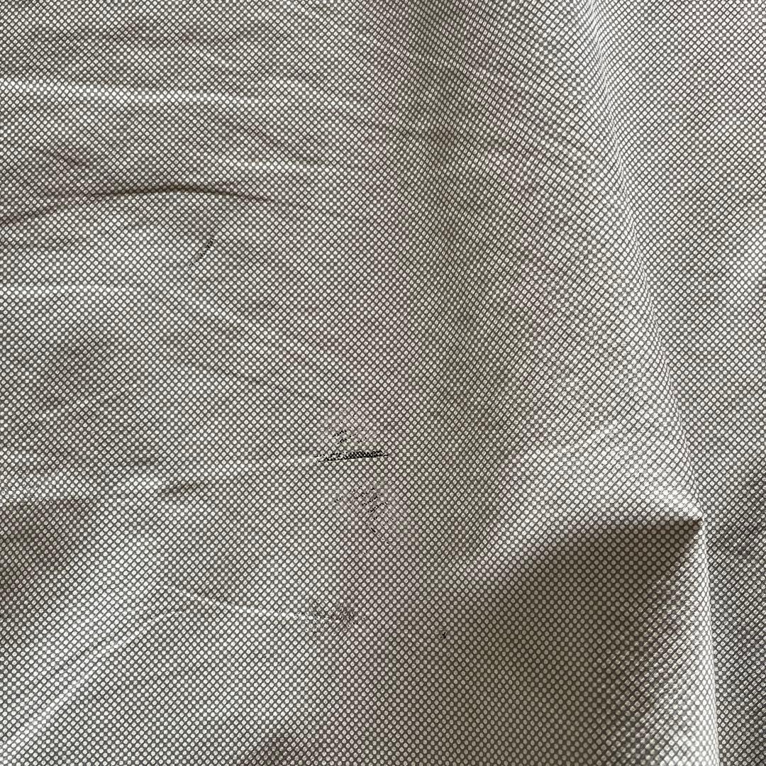 入手困難シュプリーム　ノースフェイス　コーチジャケット