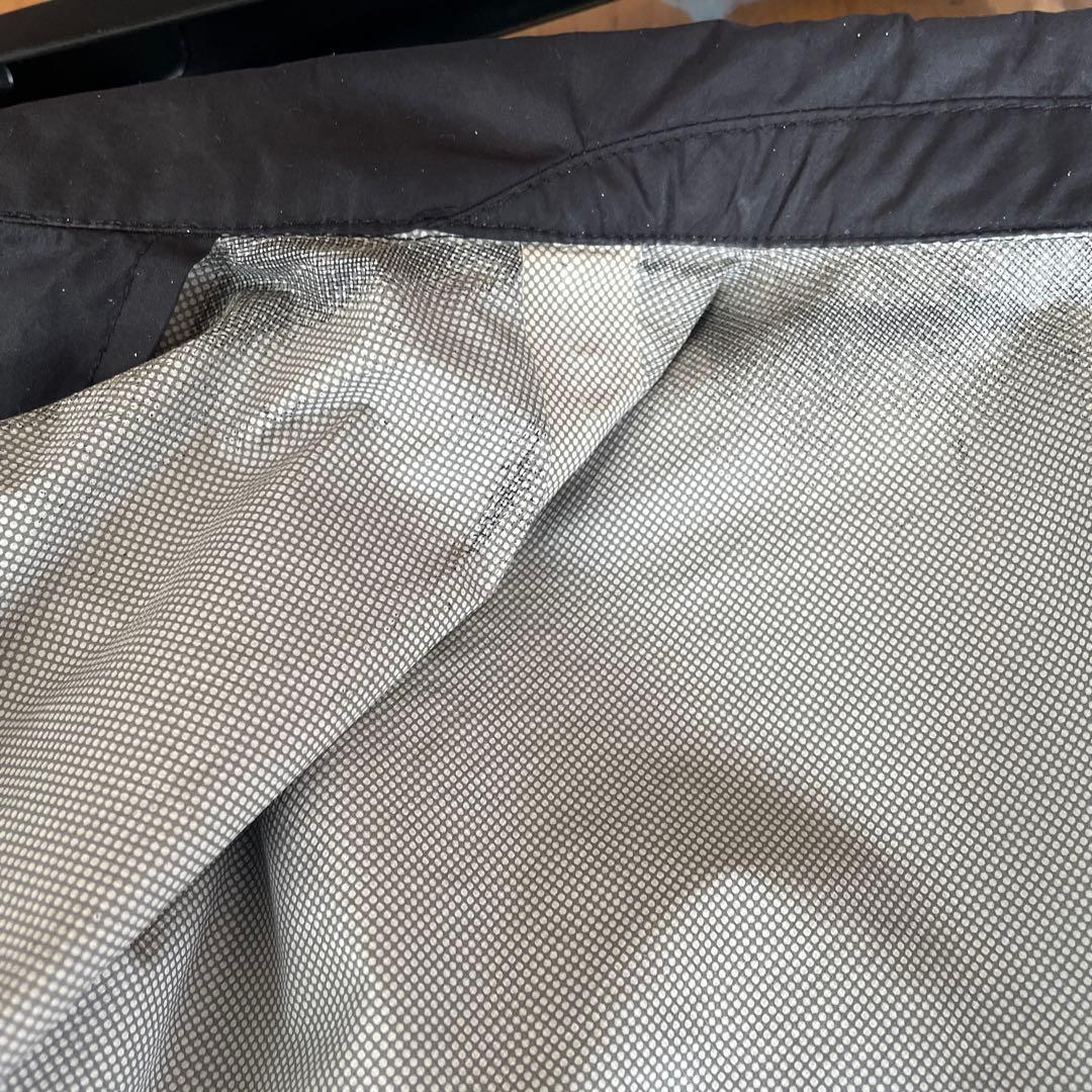 入手困難シュプリーム　ノースフェイス　コーチジャケット