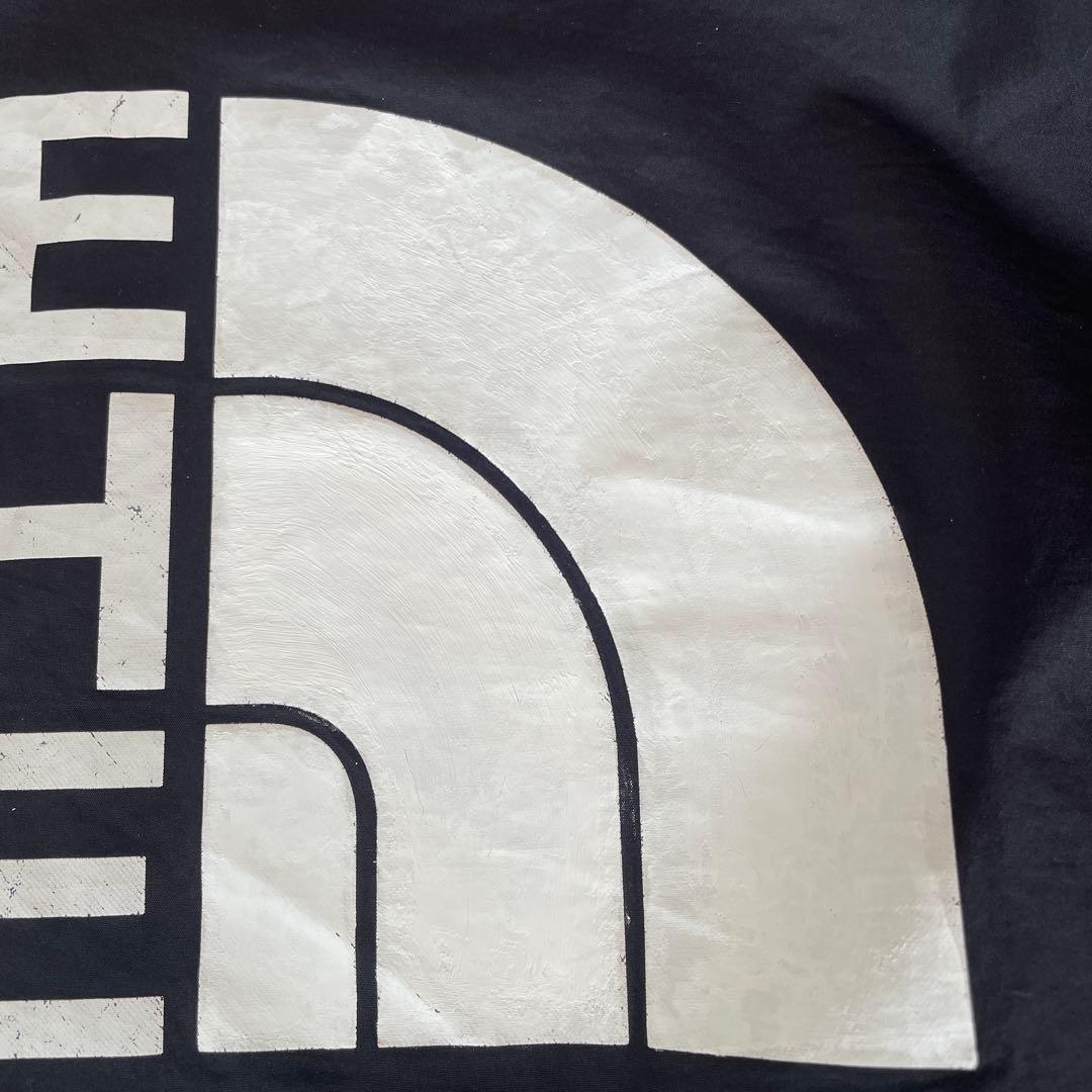 入手困難シュプリーム　ノースフェイス　コーチジャケット