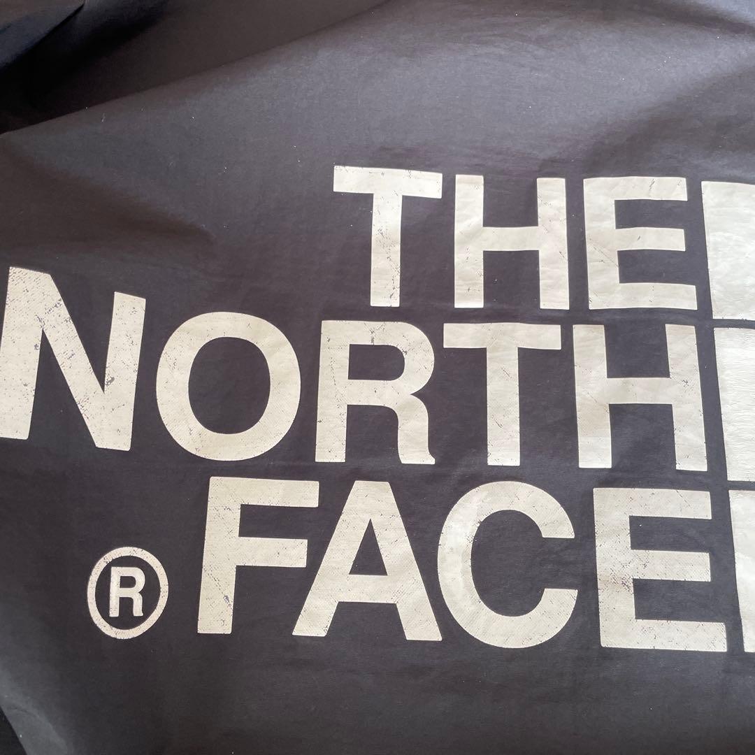 入手困難シュプリーム　ノースフェイス　コーチジャケット