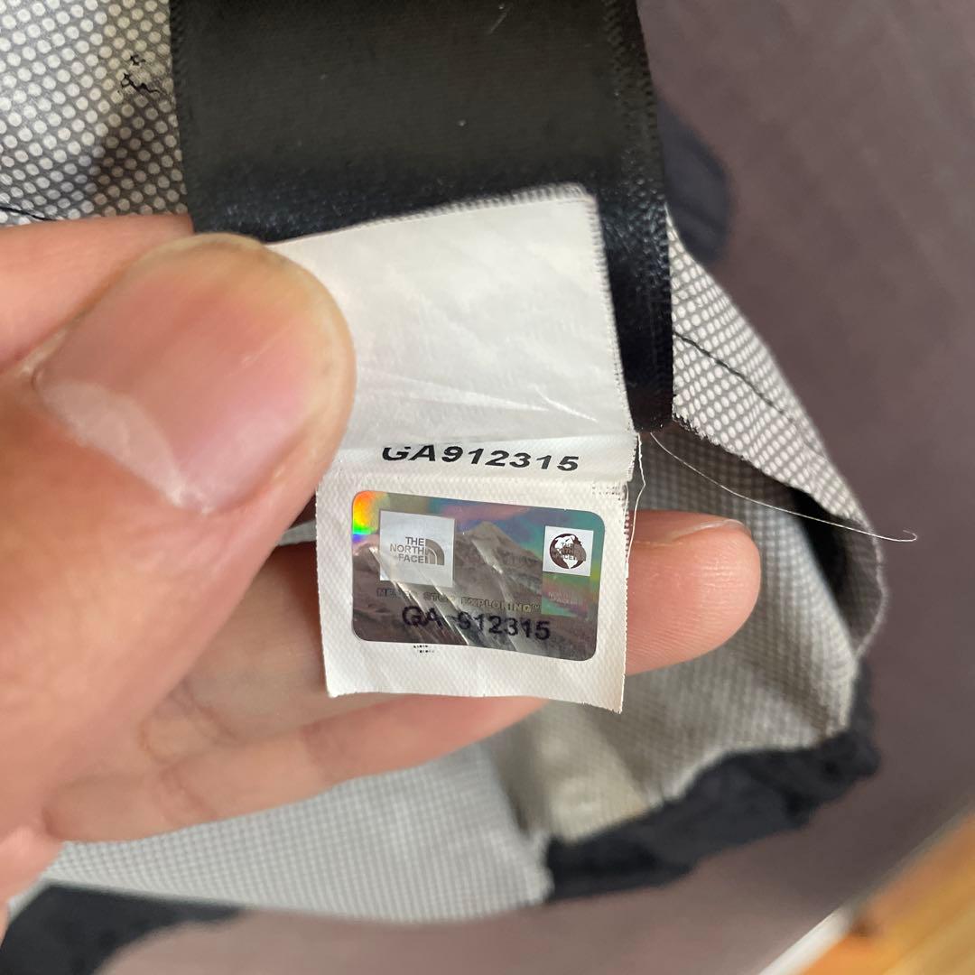 入手困難シュプリーム　ノースフェイス　コーチジャケット