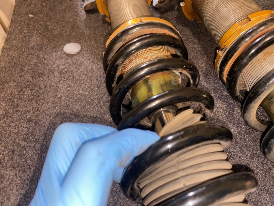 ウスシオタラコ