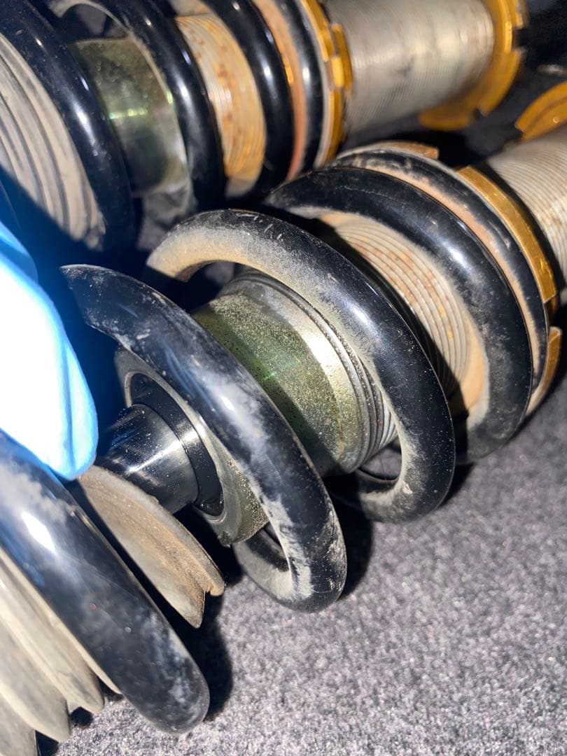 ウスシオタラコ