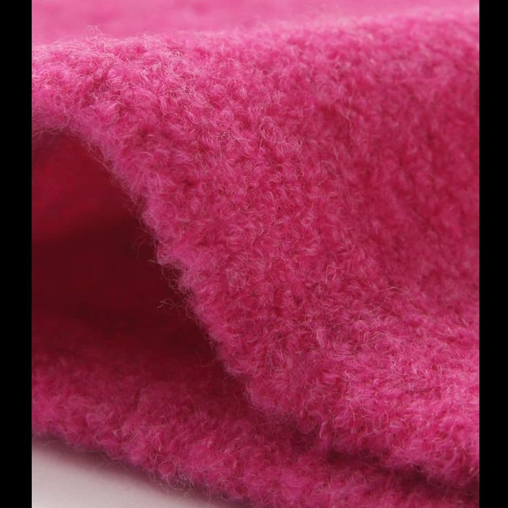 JENNE 新品カーディガン 完売した Lサイズ 見逃した方にレア商品 タグ付き