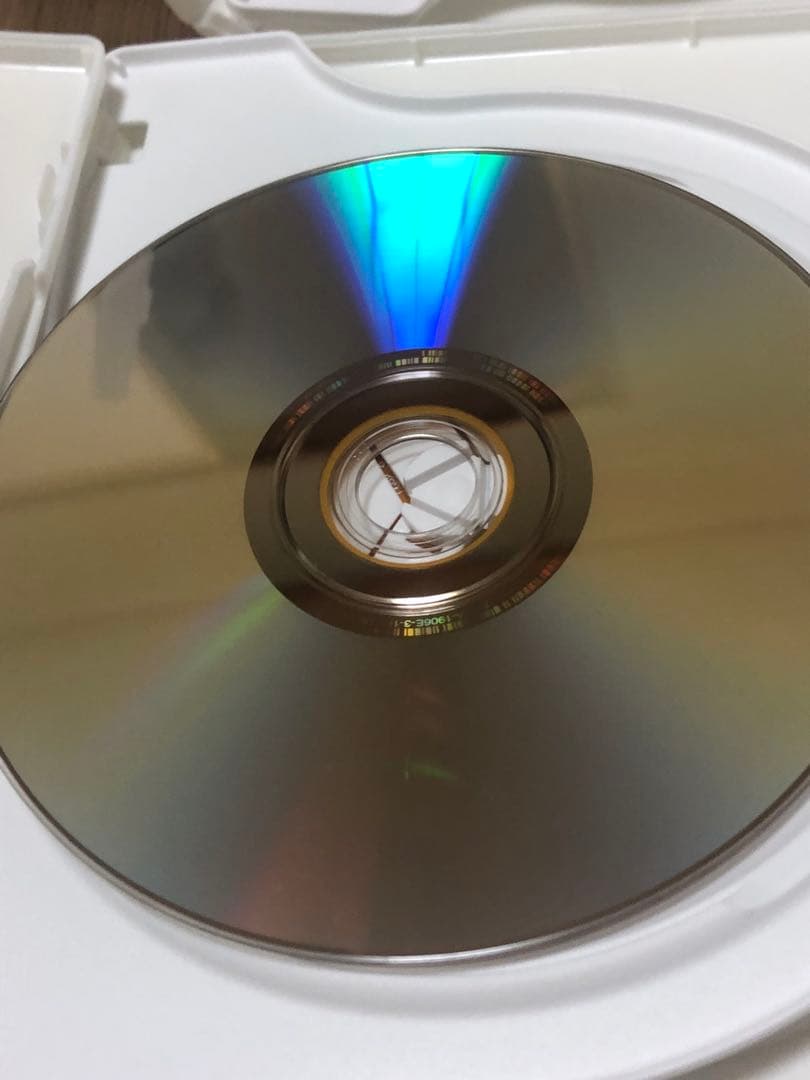 DVD-BOX ミスター味っ子 DVD メモリアルボックス　全巻セット