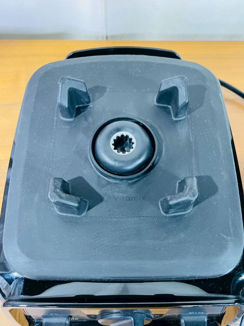 (sk/12.8/50)Vitamix バイタミックス ブレンダーミキサー