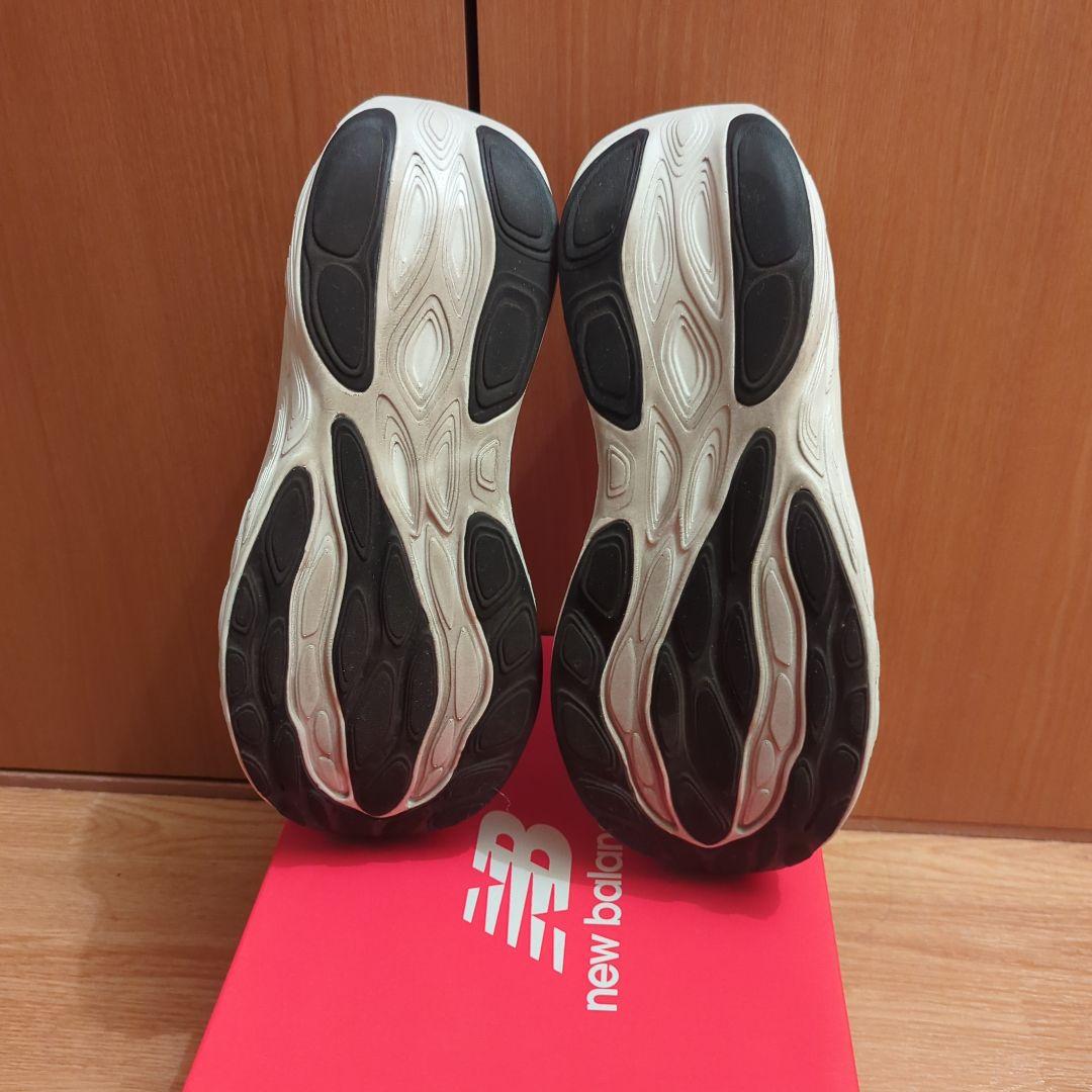 New Balance 1080v14（27.5cm）