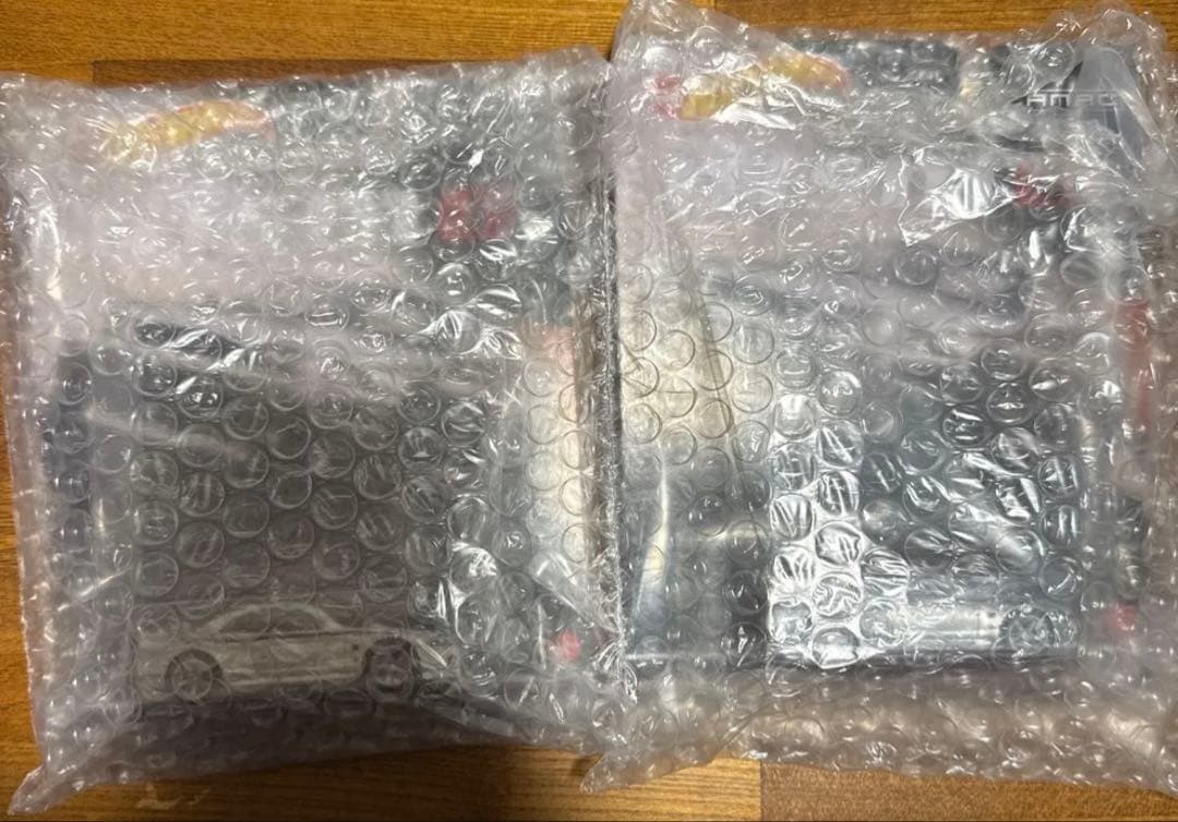 ひ*な様 ホットウィール GT-R R33 NISMO R-tune 日産 ニス