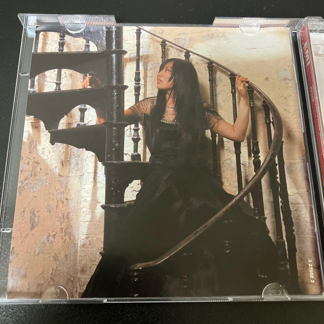 【売約済】リム／ベートーヴェンpソナタ5.6.7.16.17.18.28番2CD