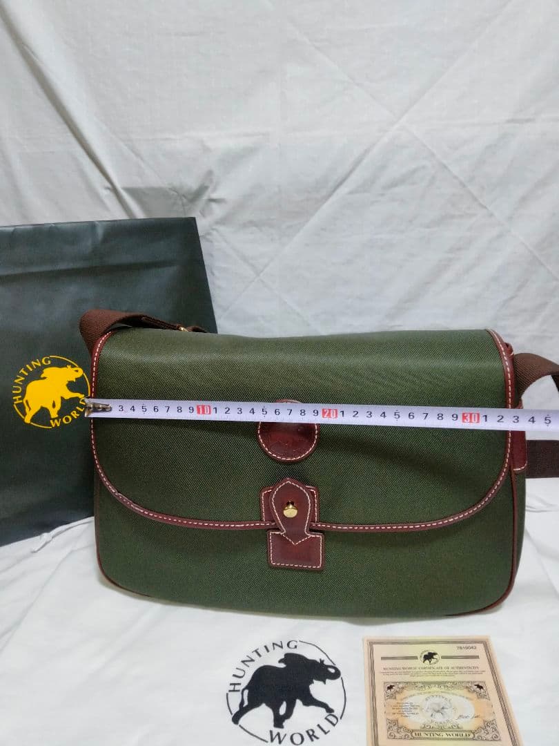 はりねずみ ハンティングワールド HUNTING WORLD