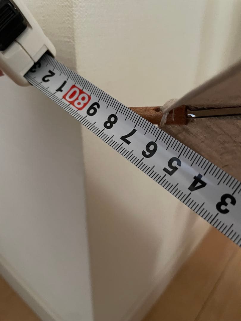 日傘　長傘　tramオリジナル