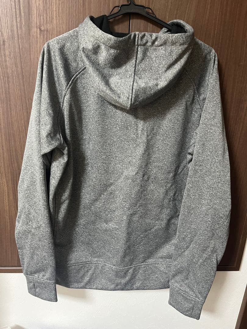 スノーボードウェアレディース上下セット