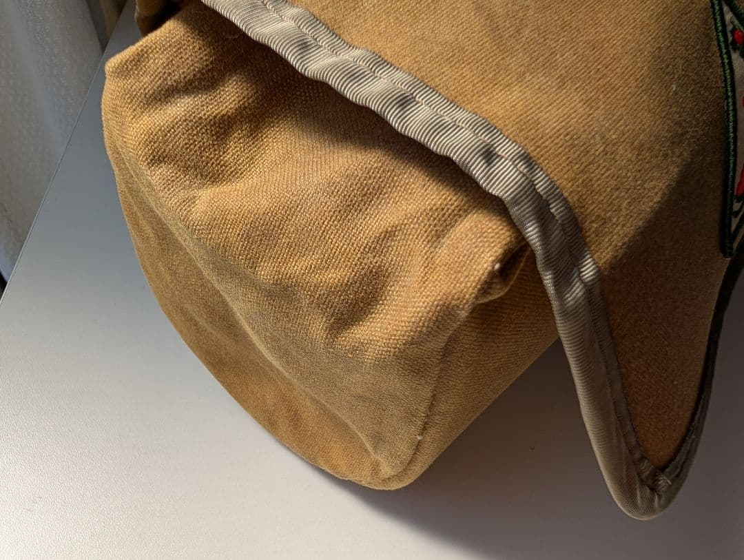 アクセサリー RON'S BIKES.. Ultra Romance FABIO'S ABS