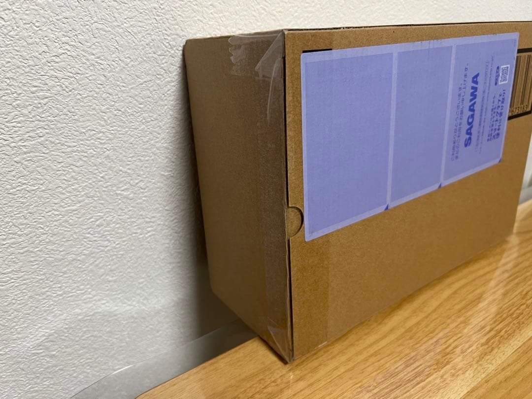 新品未開封　メタルロボット魂　ストフリ弐式　プラウドディフェンダー　インジャ弐式