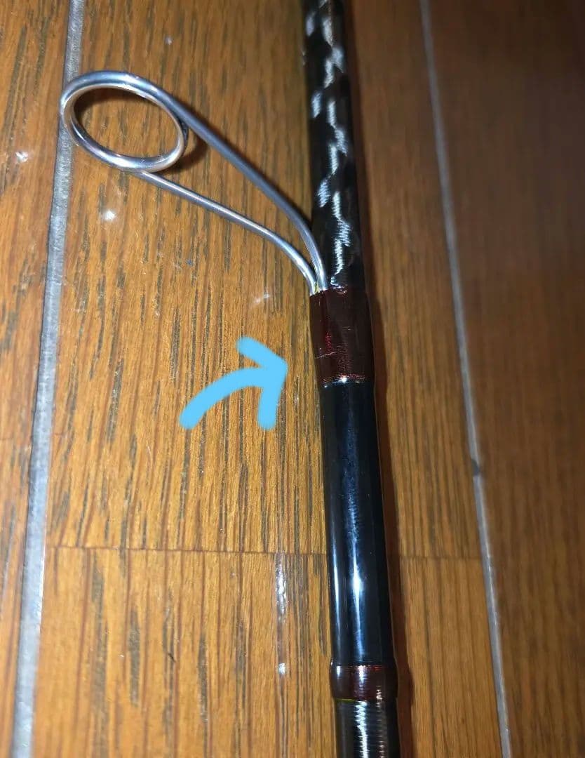 SHIMANO 19セフィアリミテッド S85ML ☆送料無料　☆美品