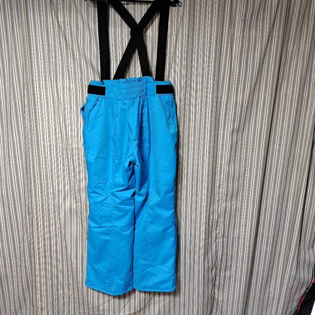 【うごのたけのこ様】phenixスキーウェア メンズ L