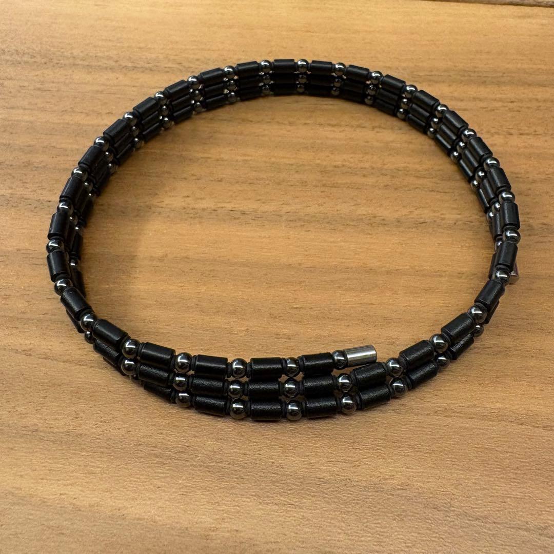 コアフォース70cm CFL70 コアフォースループ70 黒色