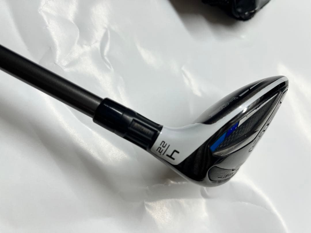 SIM MAX 4u ユーティリティ