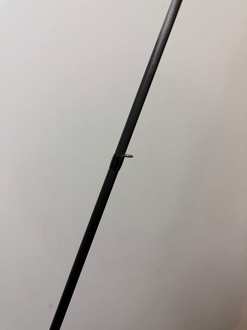 【送料込み】ノースフォークコンポジットZFX ZC69HJW