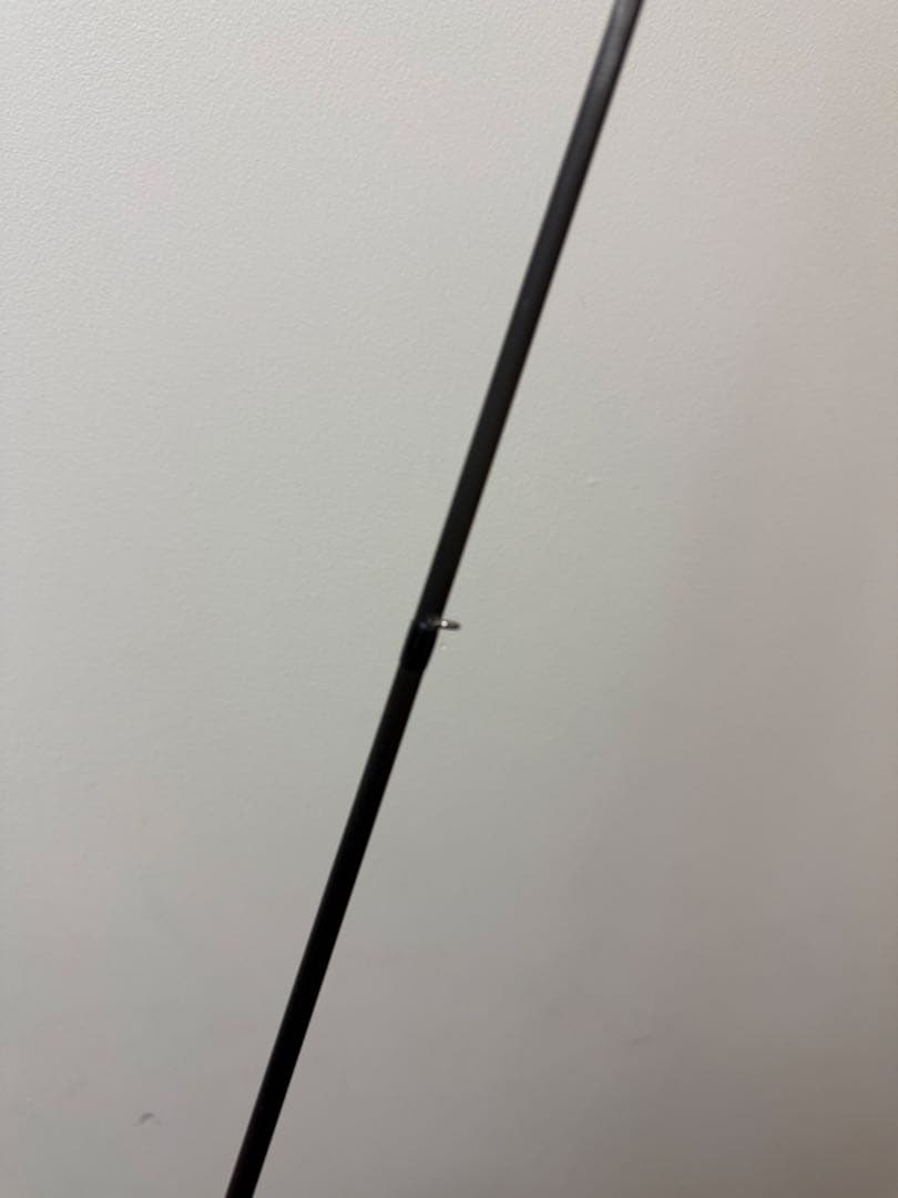 【送料込み】ノースフォークコンポジットZFX ZC69HJW