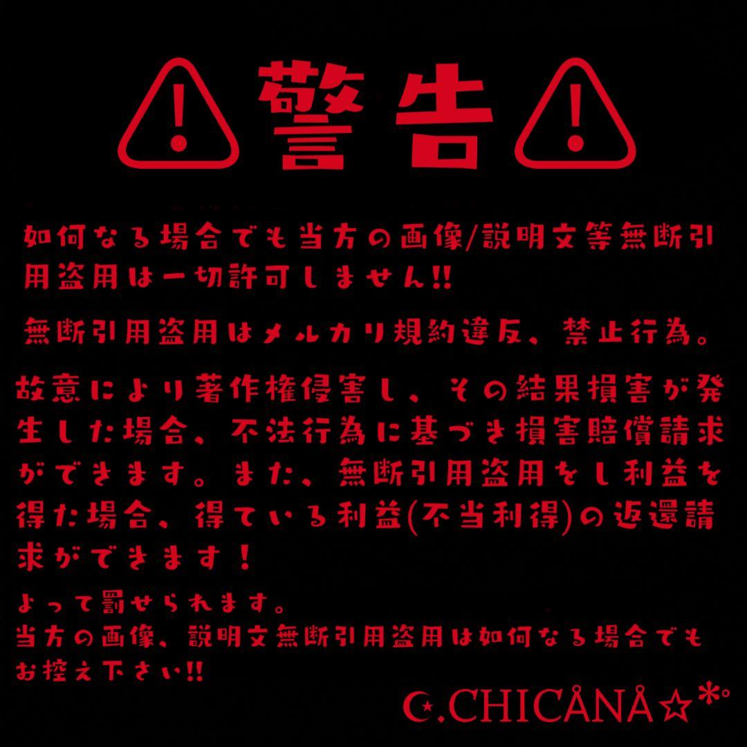 shiro/SHIRO ホワイトリリー ルームフレグランス レフィル 150ml