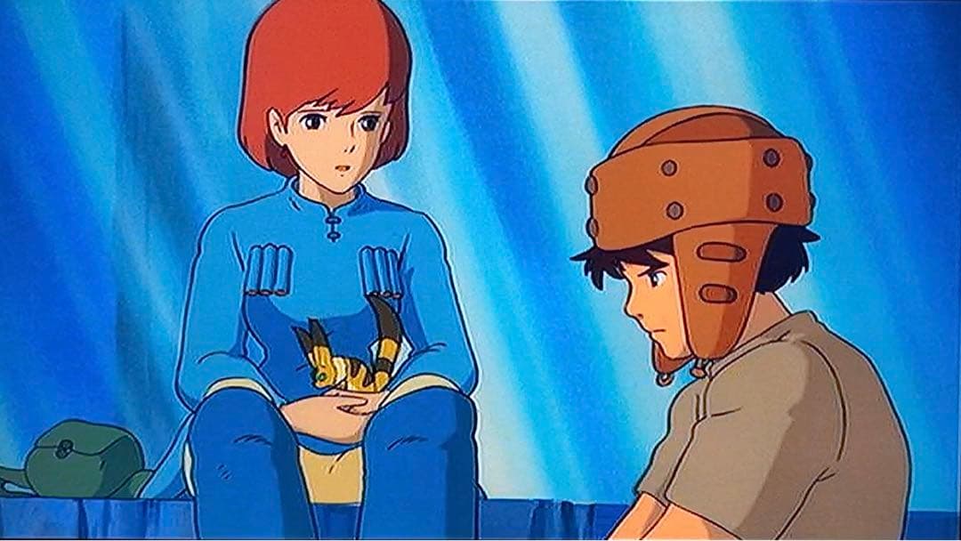 DVD スタジオジブリ 10作品セット 特典ディスクのみ 宮崎駿 宮崎吾朗