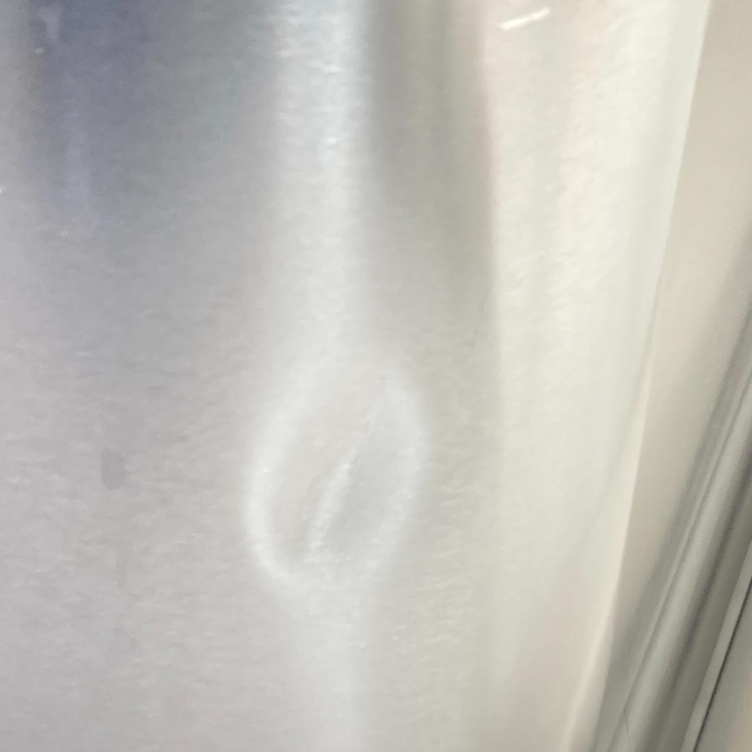 シンプルヒューマン ダストボックス 分別リサイクル 58L