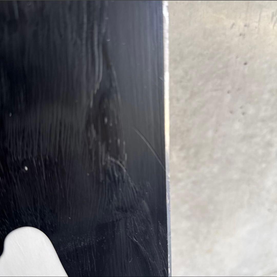 DESIRE 151 FULL TWIN スノーボード　ノベンバー