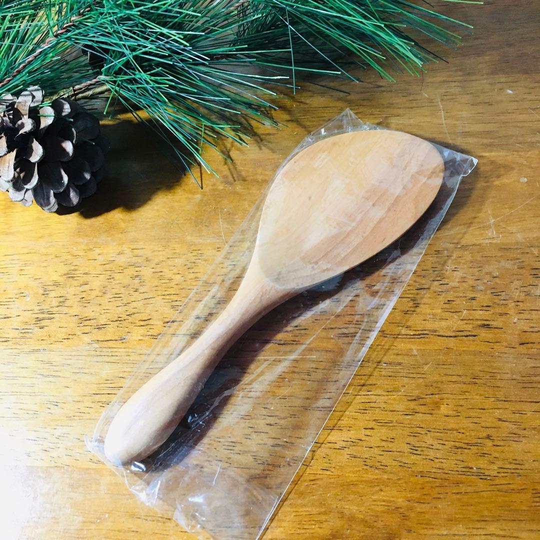 【新品未使用】橘吉　白刷毛目　ご飯鍋セット　 土鍋3合　中蓋付　茶碗　しゃもじ