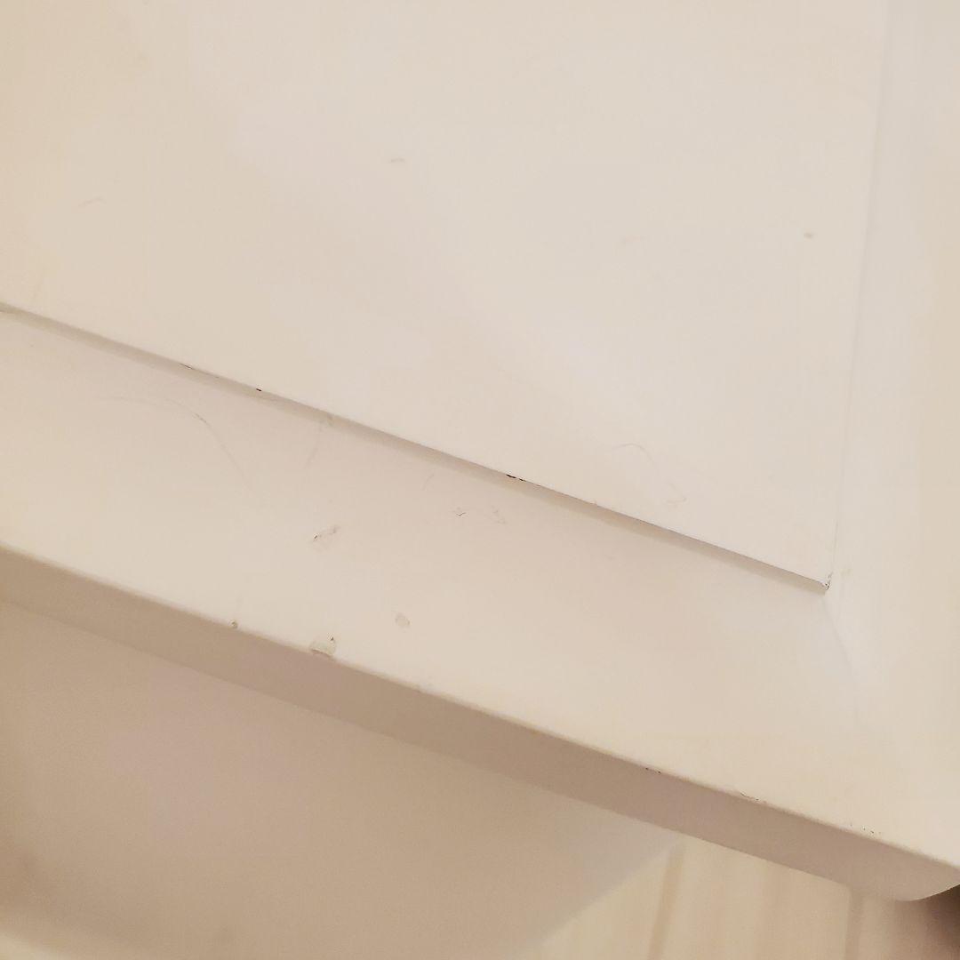 Francfranc♡ファム♡チェストハイ