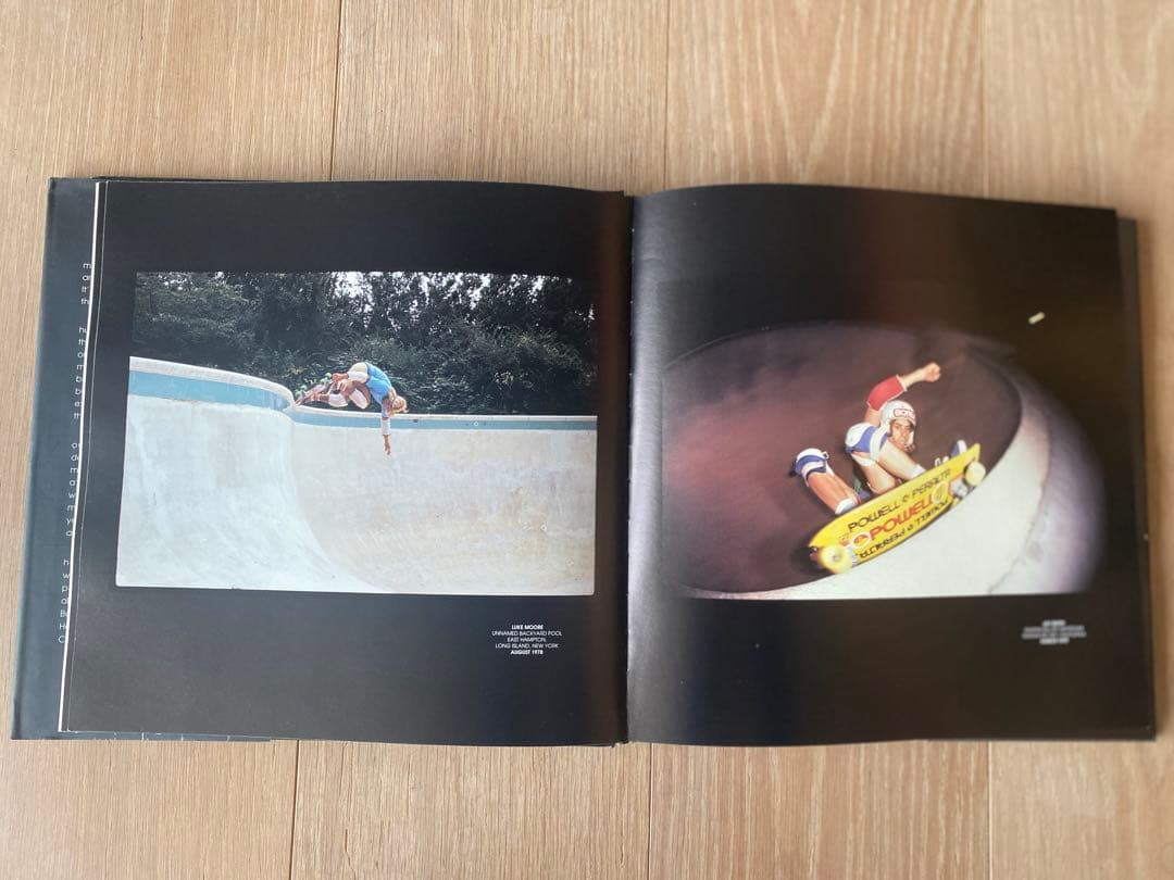 アート・デザイン・音楽 FUCK YOU HEROES GLEN E. FRIEDMAN