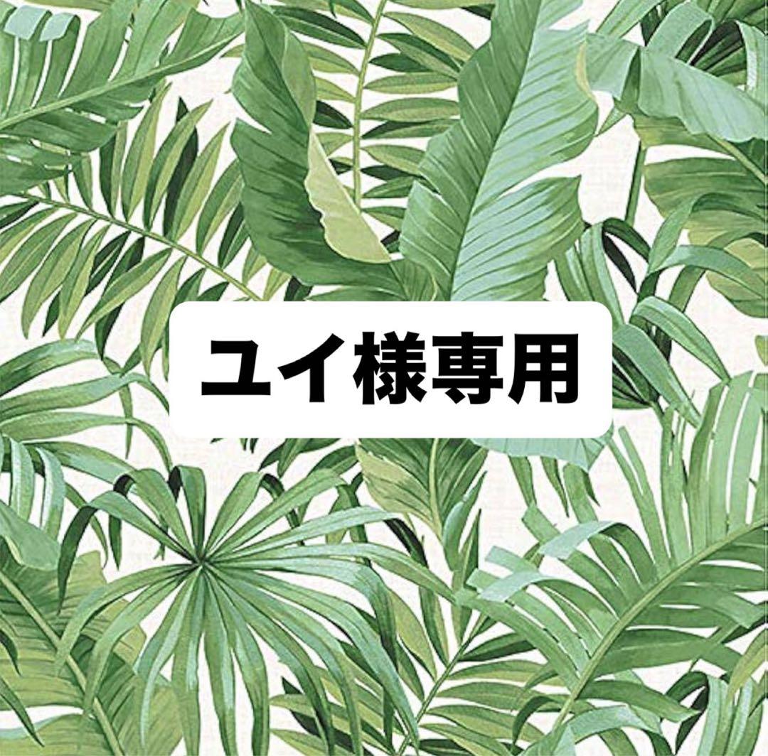 URAWA G3 ネイルケアマシン