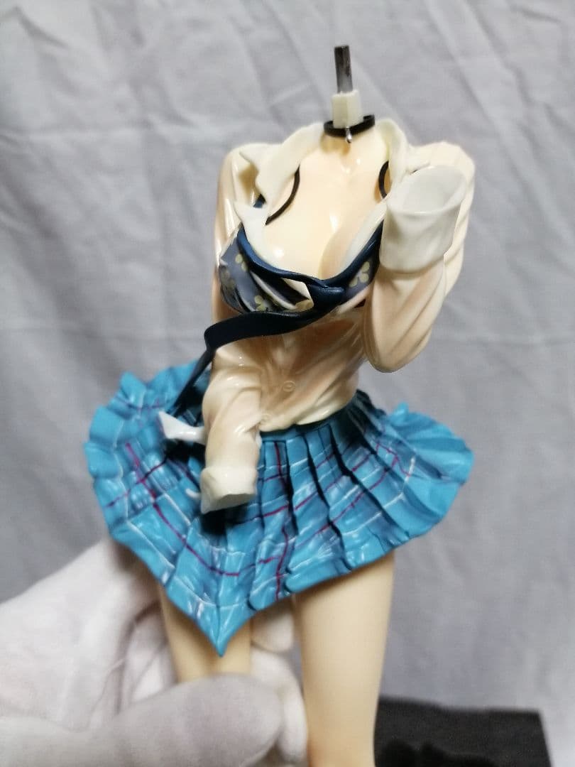 ぬいぐるみ Nino